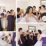 Faithfully Yours Wedding Events | Reviews & Testimonials 
