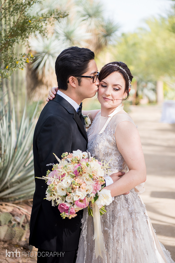Faithfully Yours Wedding Events | Wedding Gallery | Las Vegas Weddings