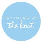 badge-featured-on-the-knot3-300x292