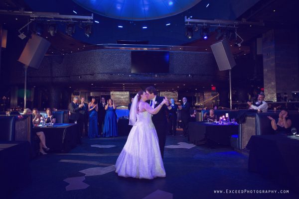 las-vegas-wedding-at-the-moon-nightclub_0026